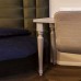 Medinė koja 1300/17 Medinė koja 1300/17